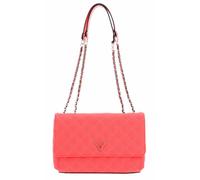 GUESS Convertible Xbody Flap Neon