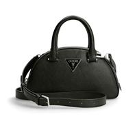 Guess Cordelia Borsa nero mini - Borsa