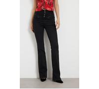 GUESS Corset Shape Up Flare The Flora Taglia: W26L34 | Outlet | Donna |