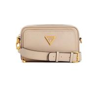 GUESS Cosette Camera Crossbody, Fotocamera Donna, Talpa, Taglia Unica