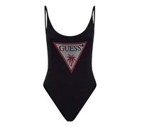 guess Costume da Bagno Donna Art E4GJ03A AMC040