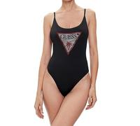 GUESS Costume da Bagno Donna Art E4GJ03A AMC040