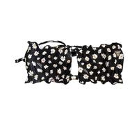 Guess - Costume da Bagno Nero E3Gj22Mc04Rp9Pj - - Swimwear - Donna - Nero - M