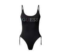 GUESS Costume Donna Intero Art E4GJ10A AMC040