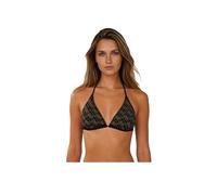 GUESS Costume Triangolo 4g Logo E6GJ24KCUO2
