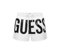 GUESS Costume Uomo Art F6GT03 WN322
