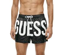 GUESS Costume Uomo Art F6GT03 WN322