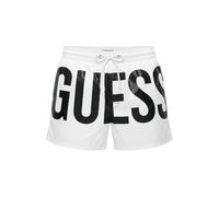 GUESS Costume Uomo Art F6GT03 WN322