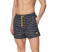 GUESS Costume Uomo Art F6GT12 WG2A2