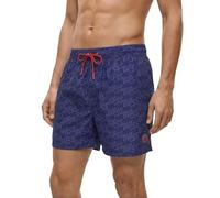 GUESS Costume Uomo Art F6GT12 WG2A2