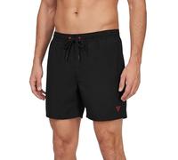 GUESS Costume Uomo Art F6GT24 WG282