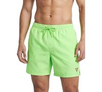 GUESS Costume Uomo Art F6GT24 WG282