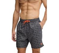 GUESS Costume Uomo Art F6GT26 WG2A2