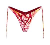Guess - Costumi da Bagno Multicolore E3Go03Mc04Rp53D - - Swimwear - Donna - Multicolore - S
