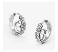 Guess Crazy Earrings JUBE03299JWRHT/U