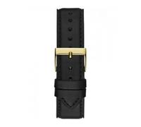 Guess Crescent GW0628G2