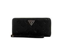 GUESS SLG CRESIDIA ZIP portafogli Donna tu