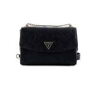 Borsetta Guess HWPG93 49210 Nero 00