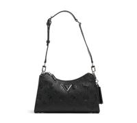 Guess Cresidia Borsa a tracolla 27 cm nero