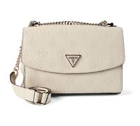 Guess Cresidia Borsa a tracolla 24 cm bianco