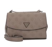 Guess Cresidia Borsa a tracolla 24 cm marrone