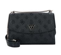 Guess Cresidia Borsa a tracolla 24 cm nero
