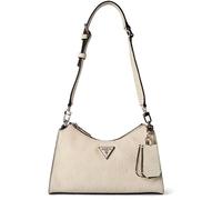 Guess Cresidia Borsa a tracolla 27 cm bianco