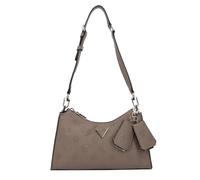 Guess Cresidia Borsa a tracolla 27 cm marrone