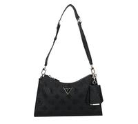 Guess Borsa A Spalla Donna Colore Nero 1