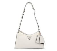 Guess Cresidia Borsa a tracolla 27 cm rosa