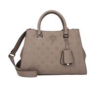 Guess Cresidia Borsetta 35 cm marrone