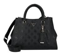 Guess Cresidia Borsetta 35 cm nero