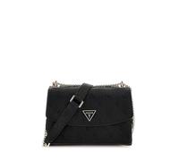 GUESS CRESIDIA CNVRTBLE XBODY Flap, Borsetta Donna, Taglia Unica