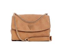 GUESS BEI CRESIDIA LARGE HOBO borse tracolla Donna tu