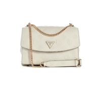 Guess Tracolla Donna Colore Bianco 1