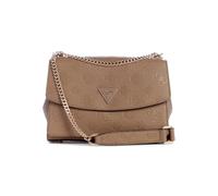 GUESS DRT CRESIDIA LARGE HOBO borse tracolla Donna tu