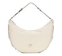 GUESS Cresidia Hobo Bone