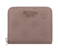 Guess Portafoglio Donna Colore Taupe 1