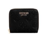 Guess Portafoglio Donna Colore Nero 1