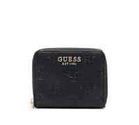 Guess Portafoglio Donna Colore Nero 1