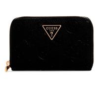 Guess Cresidia Portafoglio 14 cm black (TAS027187)