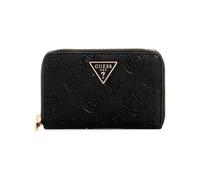 Guess Cresidia Portafoglio 14 cm black (TAS027187)