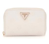 Guess Portafoglio Donna Colore Bianco 1