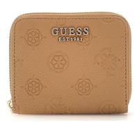 Guess Portafoglio Donna Colore Beige 1