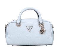 Guess - Cresidia Small - - Bags - Donna - Blu - ONE SIZE