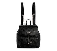 Guess Zaino Donna Colore Nero 1