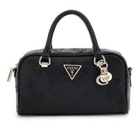 GUESS CRESIDIA Small Satchel, Borsetta Donna, Unica