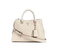 Guess Borsa A Spalla Donna Colore Bianco 1