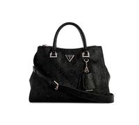 Guess Borsa A Spalla Donna Colore Nero 1