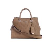 GUESS DRT CRESIDIA SHOULDER borse tracolla Donna tu